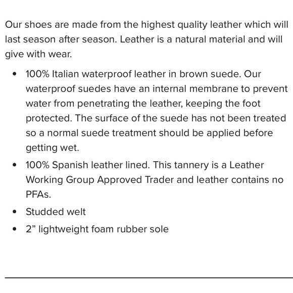 Freda Salvador Brooke Suede Chelsea Boots - Picture 6 of 6